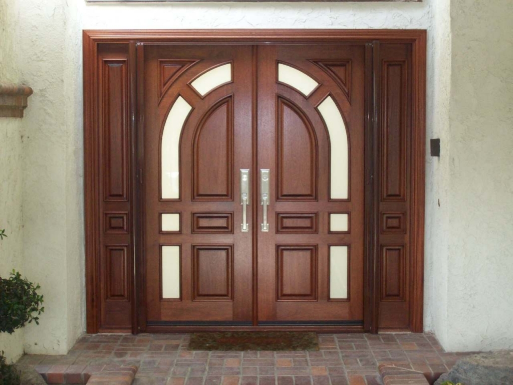 pintu minimalis 2 pintu pintu minimalis 2 pintu