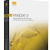 Nik Software Vivesa 2 With Keygen Free Download