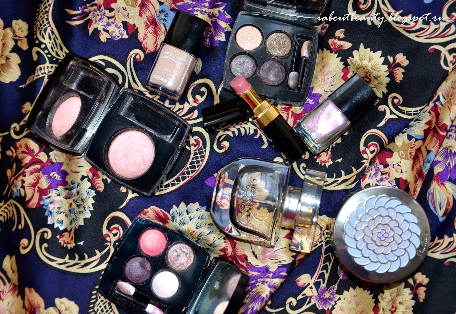 chanel rouge coco shine 93 intime chanel rouge coco shine 93 intime