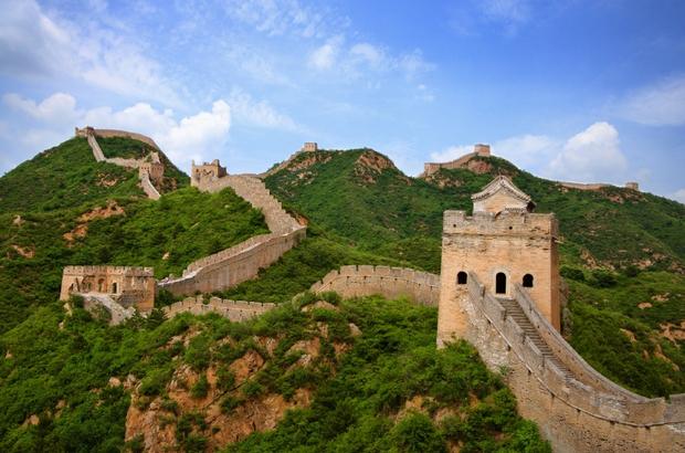 Great wall kz