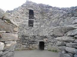 voussoirs brochs more ponderings on fragments