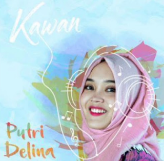 Putri Delina Kawan Mp3 Download Lagu Putri Delina Kawan Mp3 Terbaru