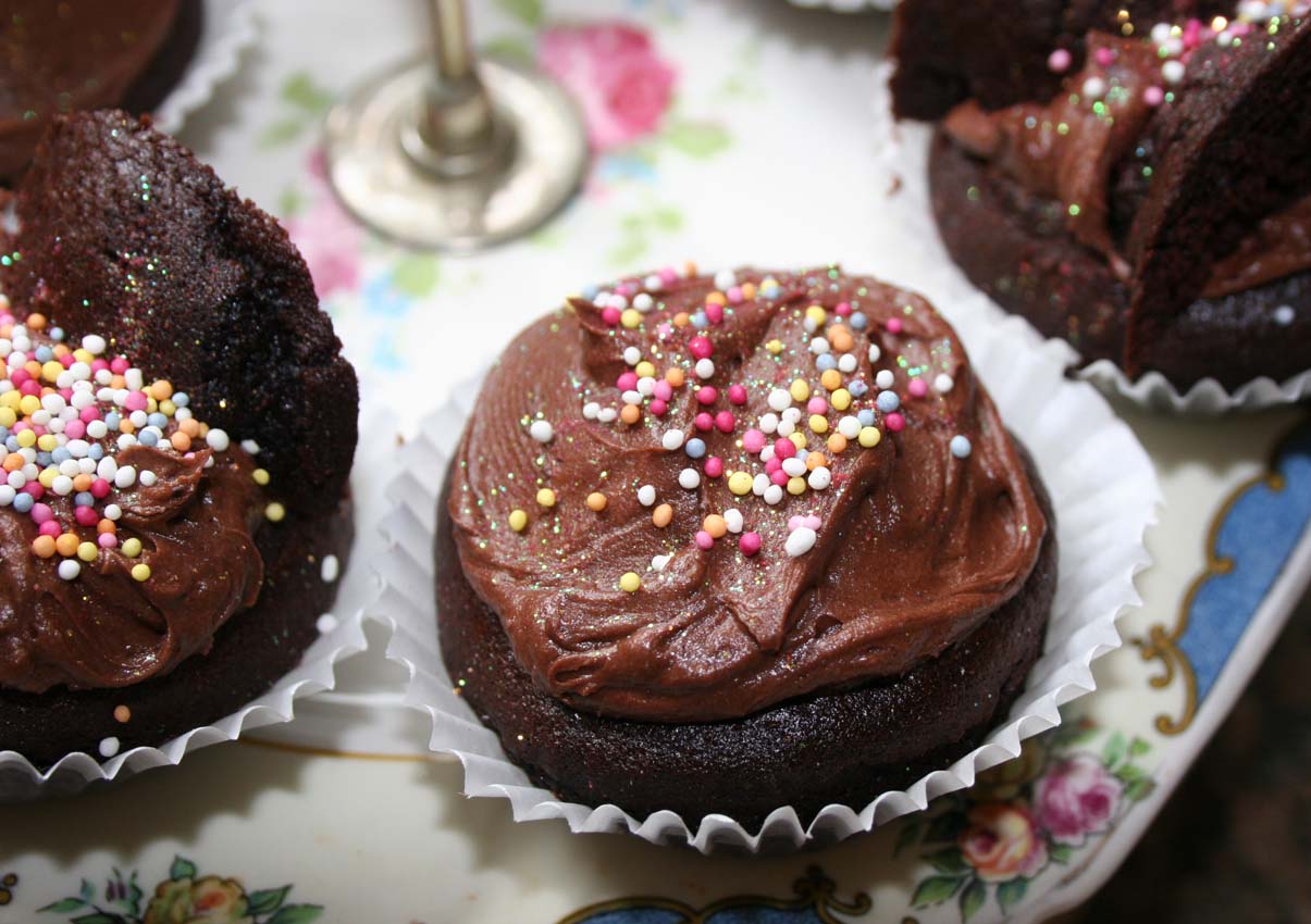 Where Can I Buy Mary Berry Cakes Where Can I Buy Mary Berry Cakes