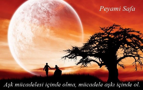 Peyami Safa Kimdir Kısaca Hayatı {featured} Peyami Safa Kimdir Kısaca Hayatı {featured}