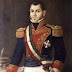 Guadalupe Victoria, el primer presidente de México