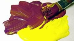 Abbinare i colori