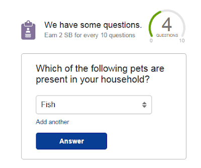 Get paid to answer simple questions | Swagbucks Get paid to answer simple questions | Swagbucks