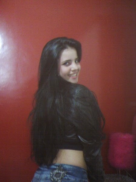 peruana culote peruana culote