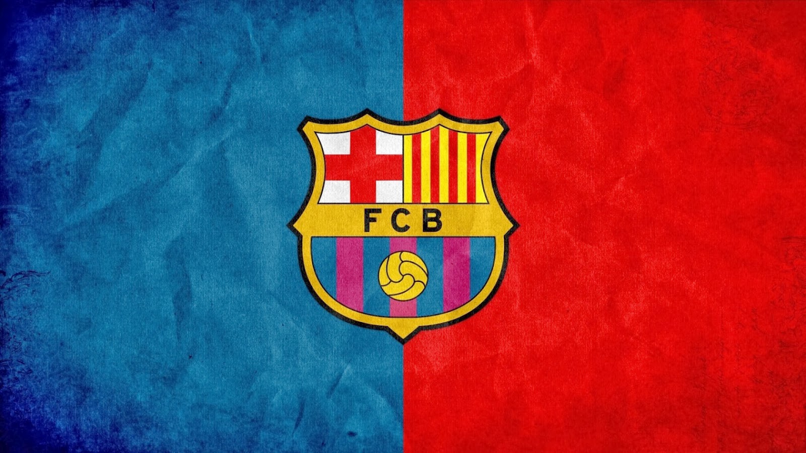 barcelona football club latest hd wallpapers latest hd wallpapers
