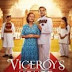 Viceroy’s House 2017