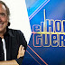 Joan Manuel Serrat en El Hormiguero
