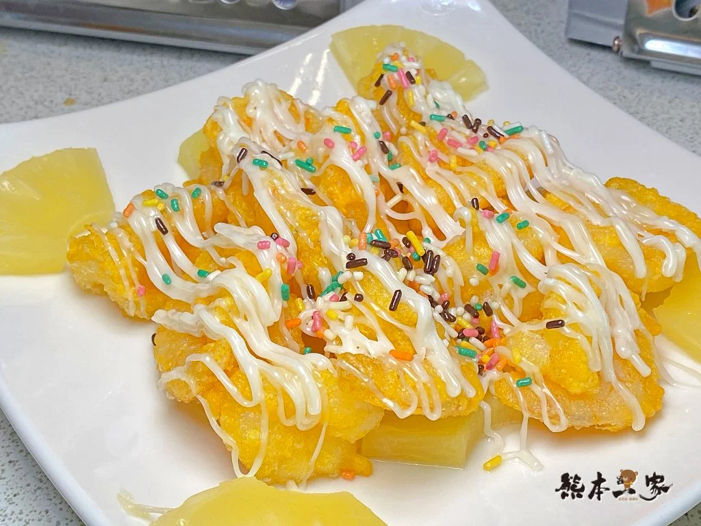 津宴客家小館|台中石岡餐廳|近綠野仙蹤4D大彩繪情人木橋景點