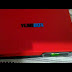 YUMIBOX S989 ACM: NOVA ATUALIZAÇÃO - 14/07/2017