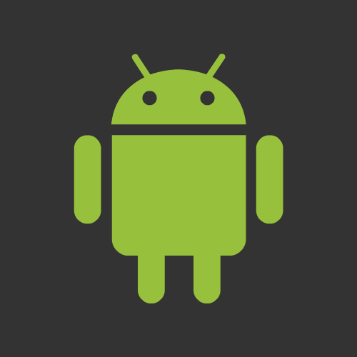 vector free download android - photo #10
