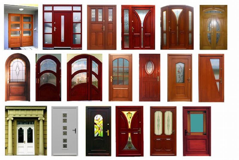 skybryte windows Coloured upvc doors