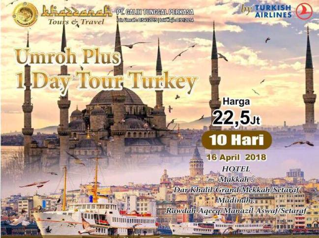 paket umroh plus turki 2018 paket-umroh-plus-turki</a>-2018
