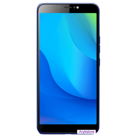 TECNO Pouvoir 3 Air TECNO Pouvoir 3 Air