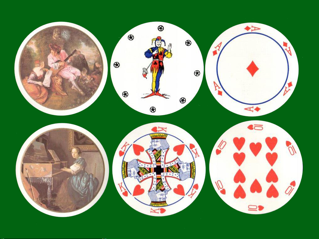 St0rmy World Waddingtons Fine Playing Cards st0rmy-world-waddingtons-fine-playing-cards