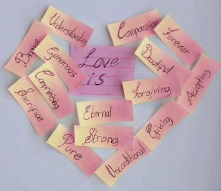 Pesan Romantis Untuk Kekasih  Kata-kata Cinta  Tips 