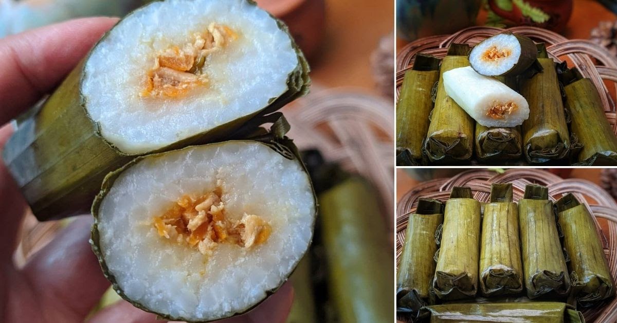 RESEP AREMAREM ISI AYAM WORTEL. Kesukaan Seluruh Keluarga RESEP AREMAREM ISI AYAM WORTEL. Kesukaan Seluruh Keluarga