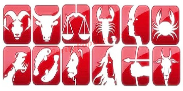 Atasi Stres Dengan Zodiak Kelahiran Atasi Stres Dengan Zodiak Kelahiran