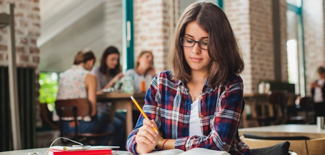 Inscrições abertas para bolsas de estudo no exterior para estudar na europa e nos EUA 