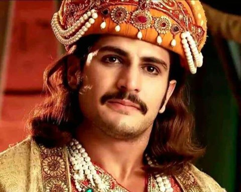 Lets Know About The Journey Of Akbar Chandragupta Maurya Prithviraj Chauhan Of The Indian Television Rajat Tokas Rajat tokas is an indian television actor who came into the spotlight after portraying the role of 'prithviraj chauhan' in star plus' historical drama dharti ka veer yodha prithviraj chauhan. contents. journey of akbar chandragupta maurya