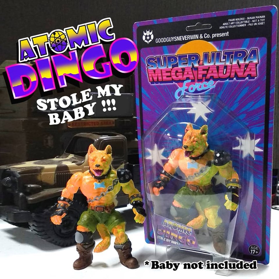 harbor light toy company