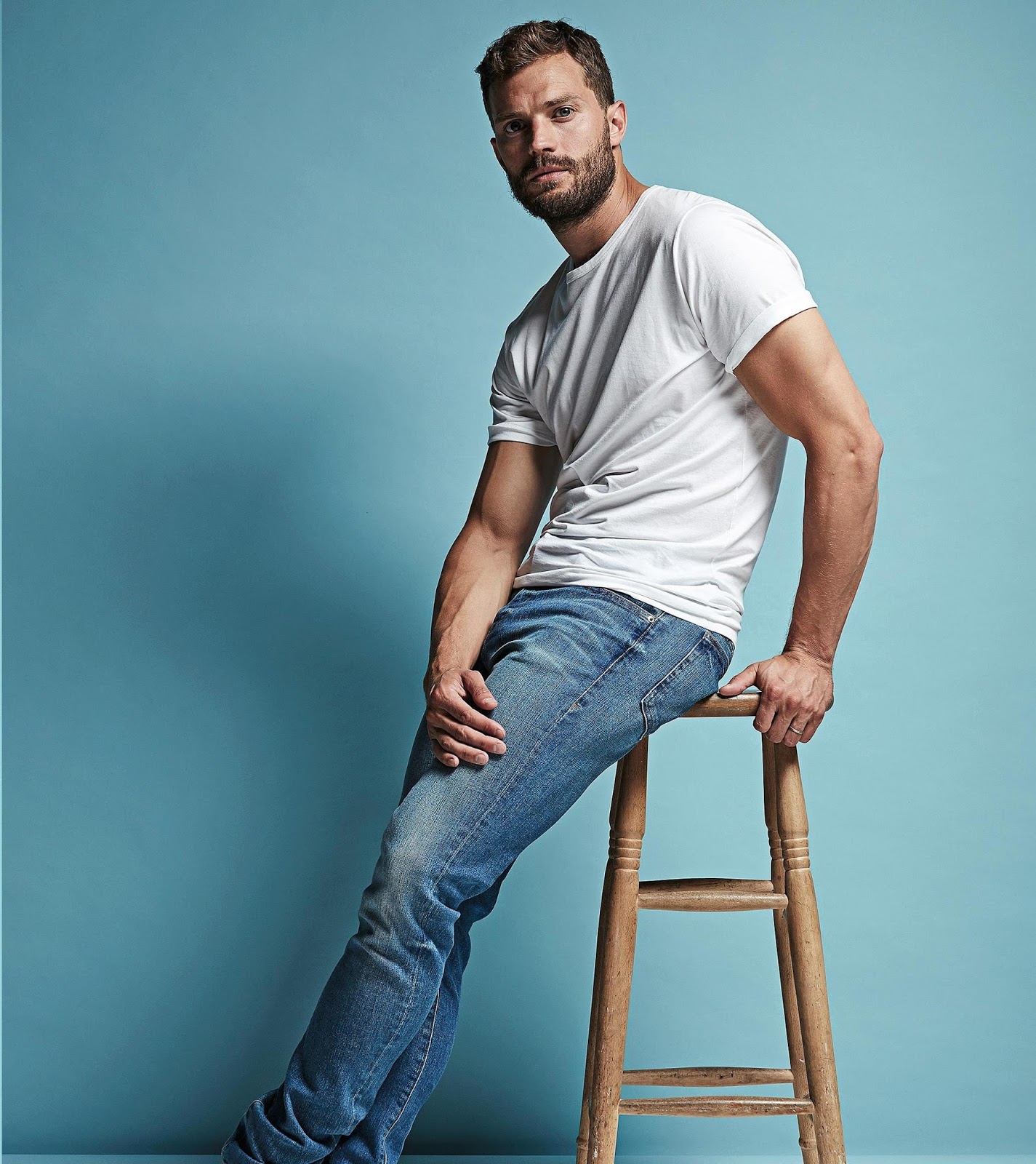 jamie dornan time magazine fifty shades updates hq photos jamie dornan for times jamie dornan time magazine fifty shades updates hq photos jamie dornan for times
