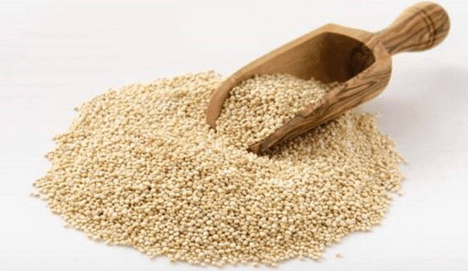 quinoa (1)
