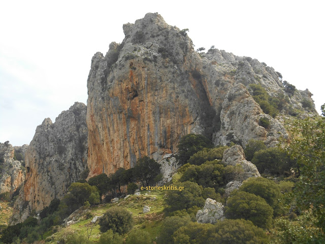 %25CE%2591%25CE%25A1%25CE%259A%25CE%259F%25CE%25A5%25CE%2594%25CE%2591%25CE%25A3