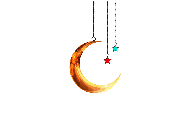 Metahan Spesial Ramadhan HD