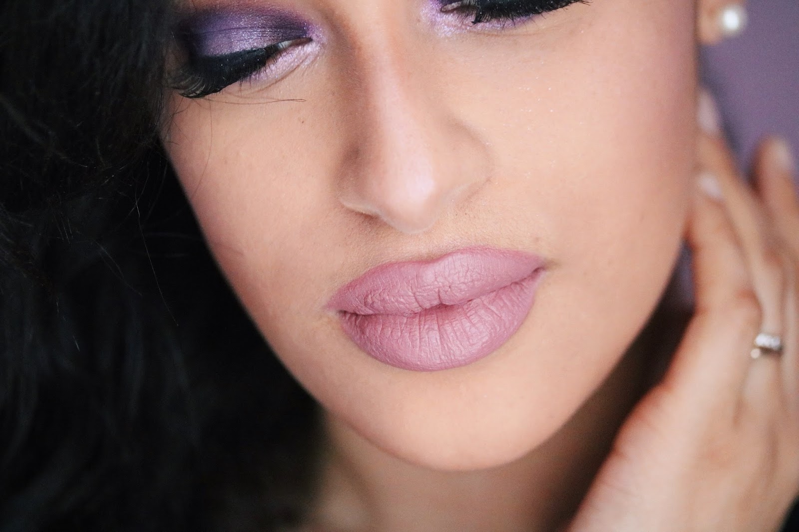 rosemademoiselle , rose mademoiselle , COLOURPOP , COLLABORATION , AMANDA STEELE , colourpopxamandasteele,maquillage ,makeup, ignition , steele , chaps , hack , jiffy , ultra satin lips , ultra matte lips , ultra glossy lips , super shock shadow,glitters , glitters eyes , revue , avis, paris , blog beauté