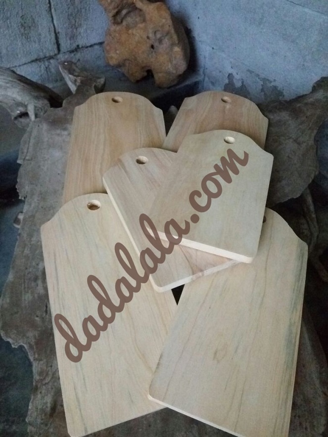 Cara Menggambar Di Cobek Kayu Arini Gambar