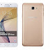 Địa chỉ sửa màn hình Samsung Galaxy J7 Prime uy tín tại Hà Nội và TP HCM