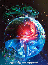 scorpio horoscope fantasy zodiac aquarius sign cool warrior moon artist sagittarius scorpius woman