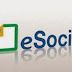 MTE divulga manual do eSocial