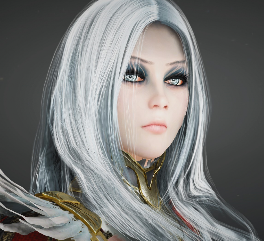 dark knight templates bdo how to bdo character templates dark knight templates bdo how to bdo character templates