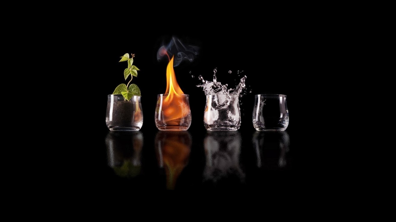 خلفيات 3d للكمبيوتر 2020 جديدة بجودة عالية الدقة للموبايل