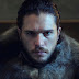 Resenha | Game of Thrones - Dragonstone - (07x01)