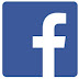 How to Change/Convert Facebook Profile to A Fan Page
