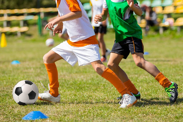 fuente de energía principal para el ejercicio físico, son los hidratos de carbono suplementación con carnitina para futbolistas