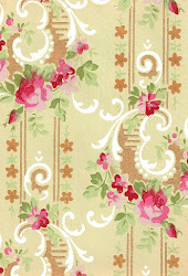 background flower digital printable rose antique sample floral patterns crafting pattern designs backgrounds