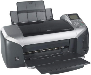 Epson