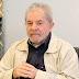 PT ameaça registrar Lula como candidato mesmo se ele for preso