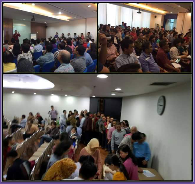 Jeunesse Global Indonesia : Peluang Bisnis Online Terbaru Jeunesse Global Indonesia - Seminar Jeunesse Global Indonesia : Peluang Bisnis Online Terbaru Jeunesse Global Indonesia - Seminar