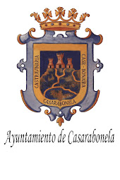 Ayto Casarabonela