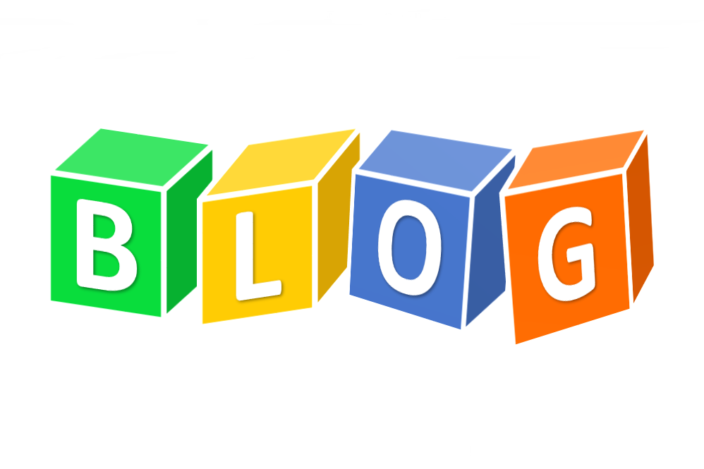 Cara Membuat Blog di Blogger (Blogspot)