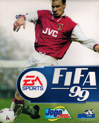 FIFA 09 PC Game, FIFA 99 PC Game Free Download, FIFA 99 PC Game Highly Compressed, FIFA 99 PC Game Torrent, FIFA 99 Torrent
