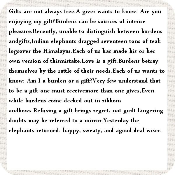 Romantic Love Poems a romantic poem romantic poems romantic poems for boyfriend romantic poems for girlfriend romantic poems for him romantic poems for husband romantic poems for wife romantic poems i love you romantic poems i miss you romantic poems love romantic poetry...